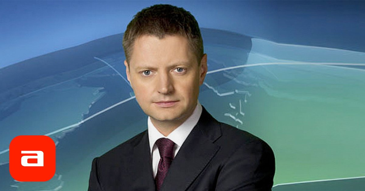 Алексей Пивоваров* (Alexey Pivovarov) биография, фото, фильмография ...