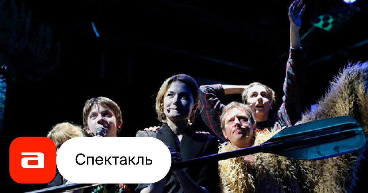 убивашка порно 