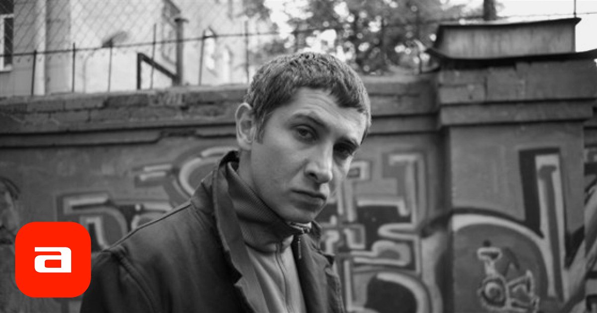 Игорь Волошин (Igor Voloshin) , фильмография