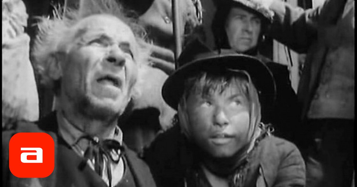 Георгий Светлани (Georgy Svetlani) биография, фото, фильмография. Актер