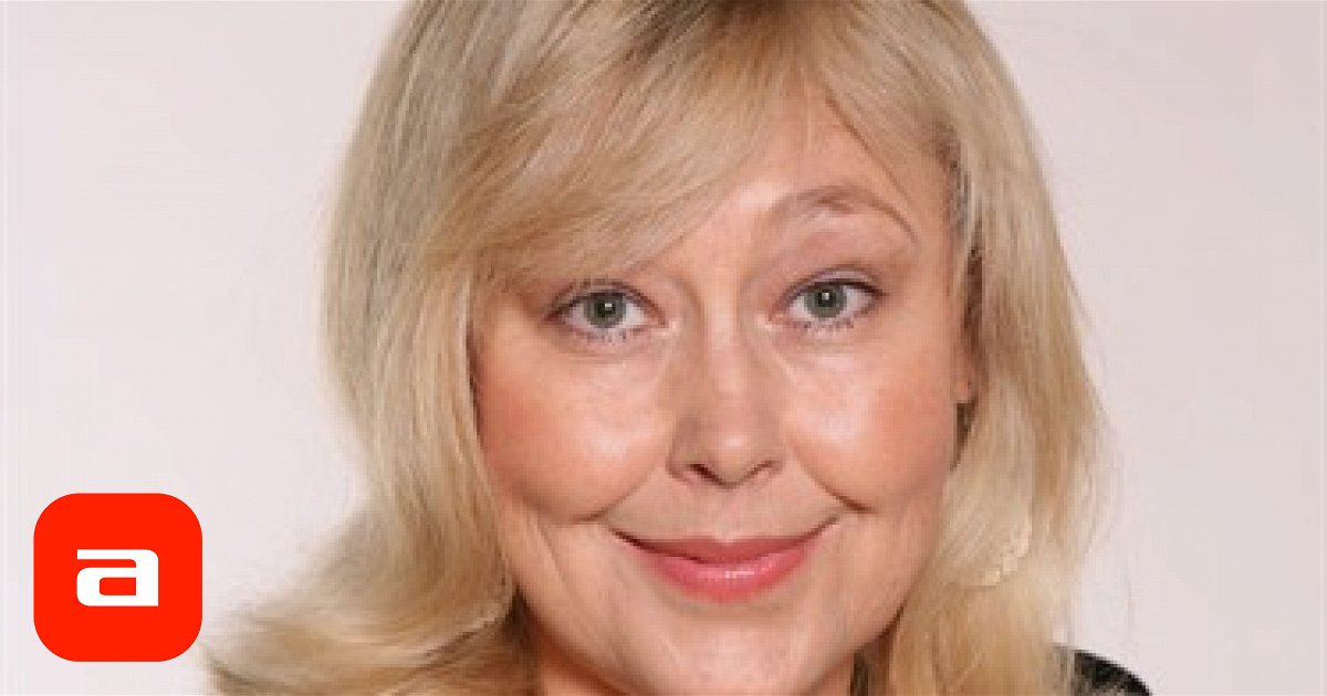 Үлкен жопы бар балапан жыныстық қатынастан кейін өзін-өзі сезінеді Запорожьеде секс үшін жігіт іздеймін