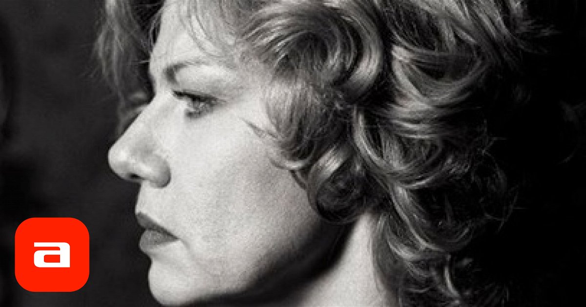 Түнде төбеде жыныстық қатынас