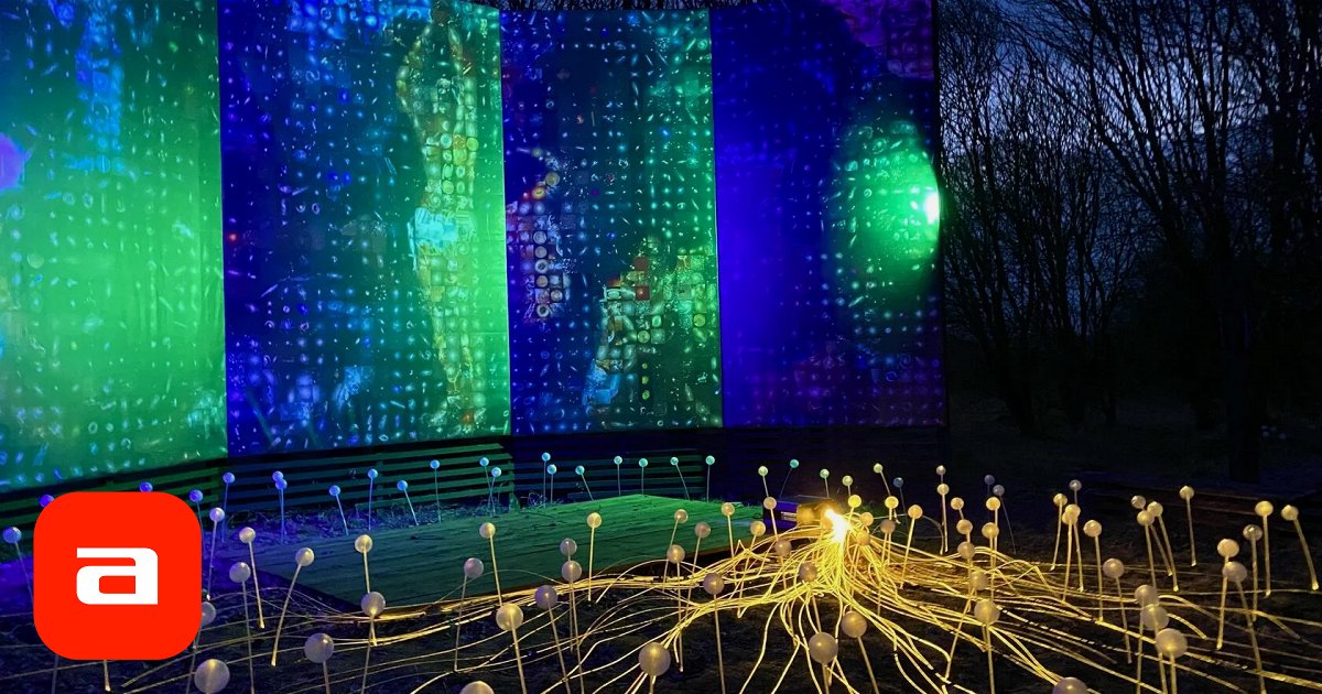 Где отдохнуть с семьей в августе: 5 отличных фестивалей в Подмосковье и окрестностях