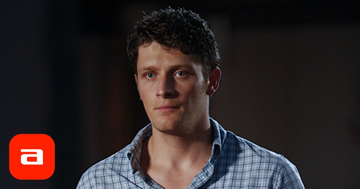 Фильмы с участием Бретта Дайера (Brett Dier) Афиша