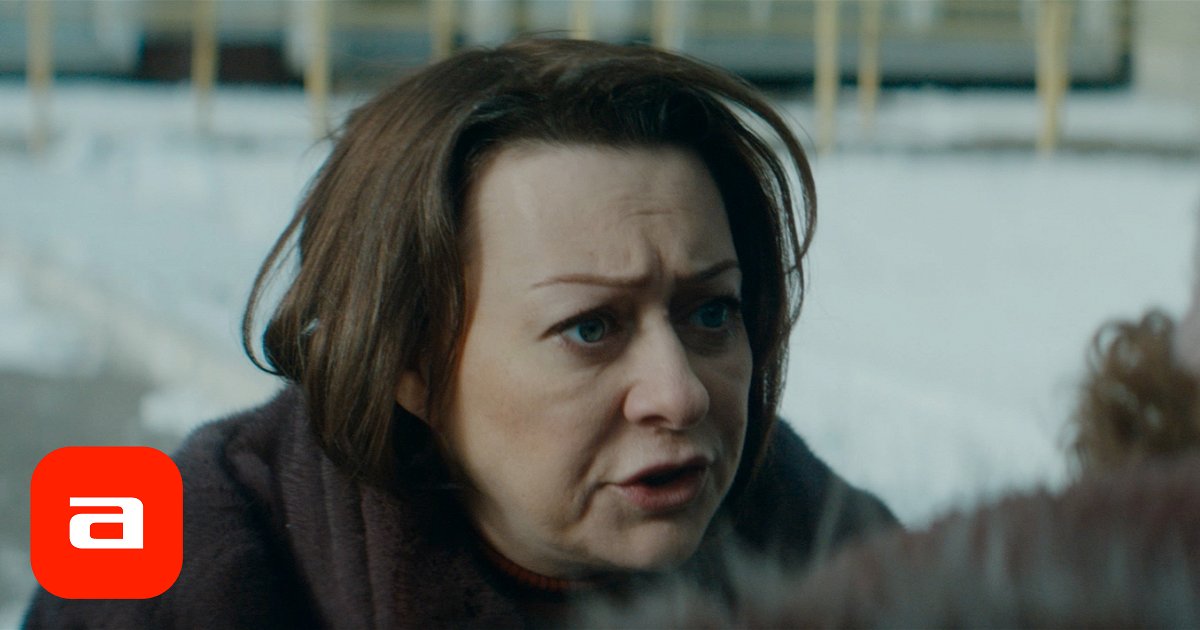 Спектакли с участием Марии Ароновой (Mariya Aronova), купить билеты ...