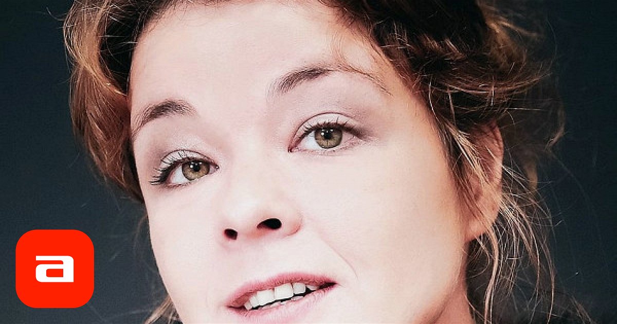 Октябрьскийдегі жезөкшелердің телефондары Фелисиа порно актриса