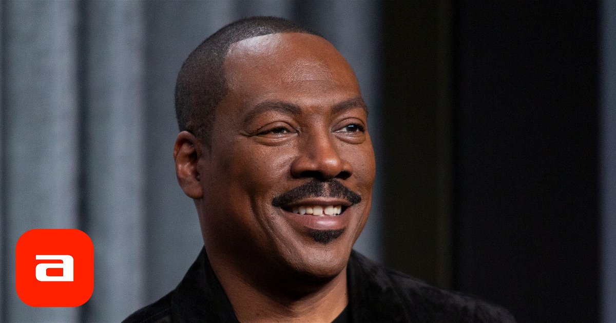 Фильмы с участием Эдди Мерфи (Eddie Murphy) | Афиша