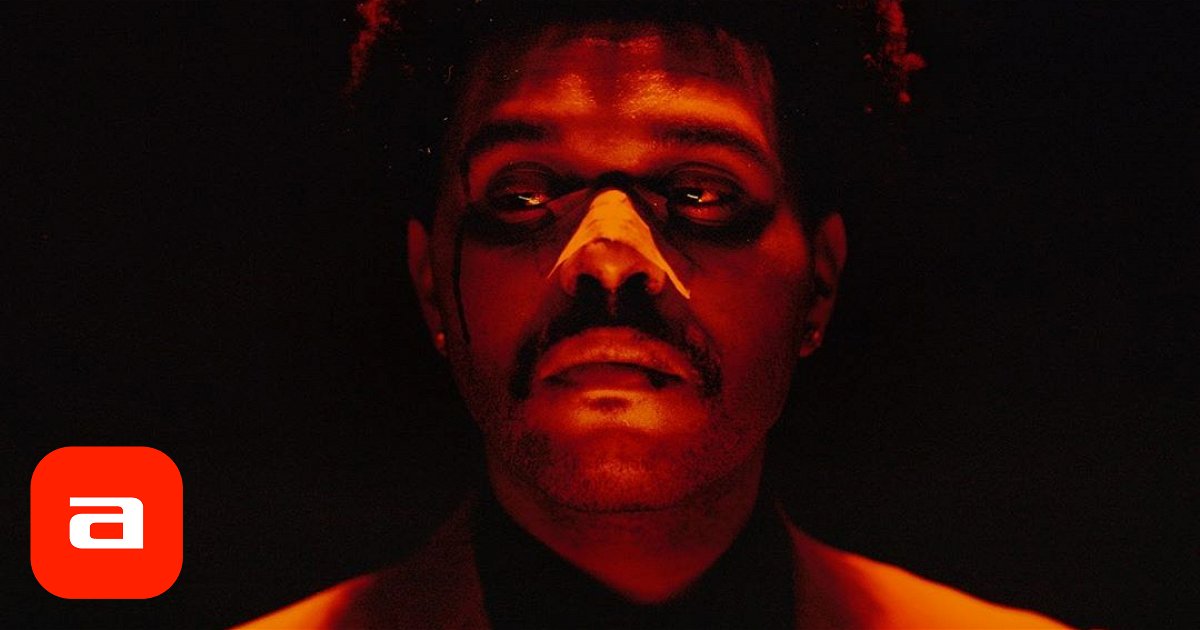 The Weeknd (The Weeknd) биография, афиша концертов, фото | Afisha.ru