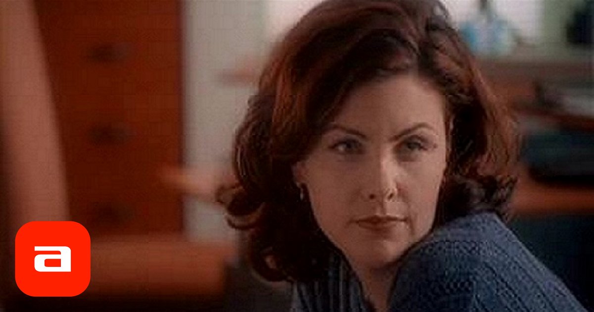 Актеры фильма Скольжение (Канада, 1998) – Афиша-Кино