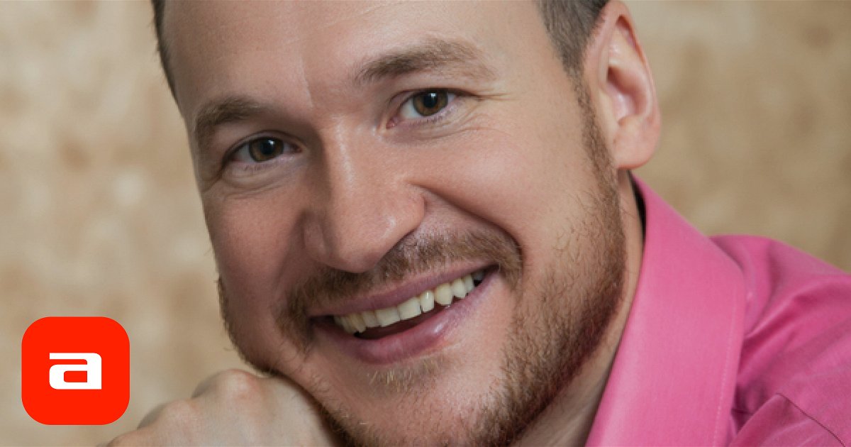 Алексей Рыжков биография, фото, фильмография, спектакли. Актер