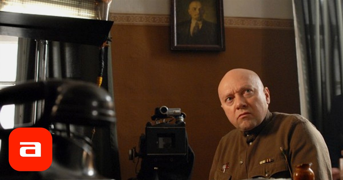 Сергей Гамов: Биография, Фото, Фильмография