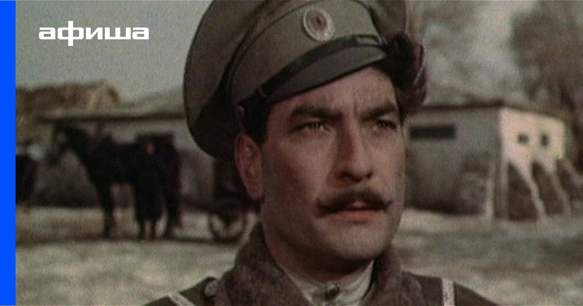 Петр Глебов (Pyotr Glebov) – биография, фото, фильмография. Актер