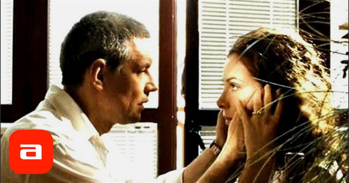 Анамдағы порно