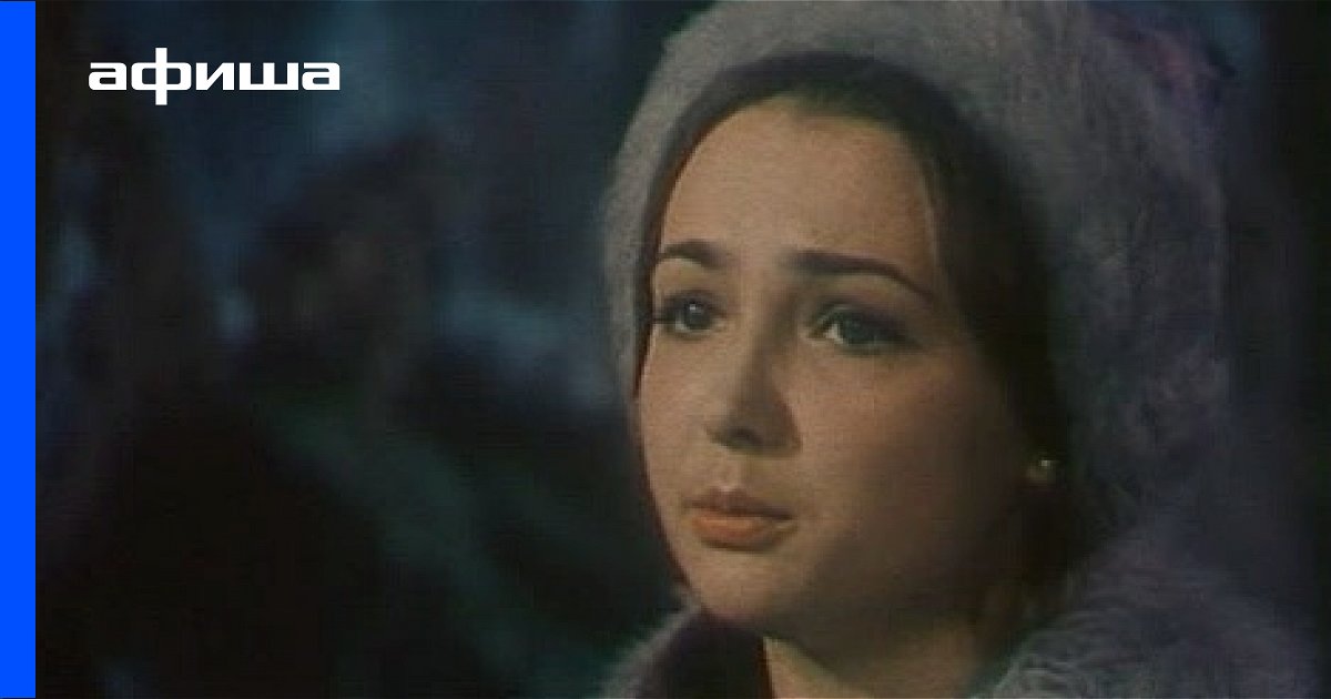 Ирина борисова актриса фото сейчас Ирина Борисова (Irina Borisova) , фильмография