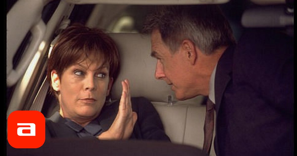 Марк Хармон (Mark Harmon) биография, фото, фильмография. Актер