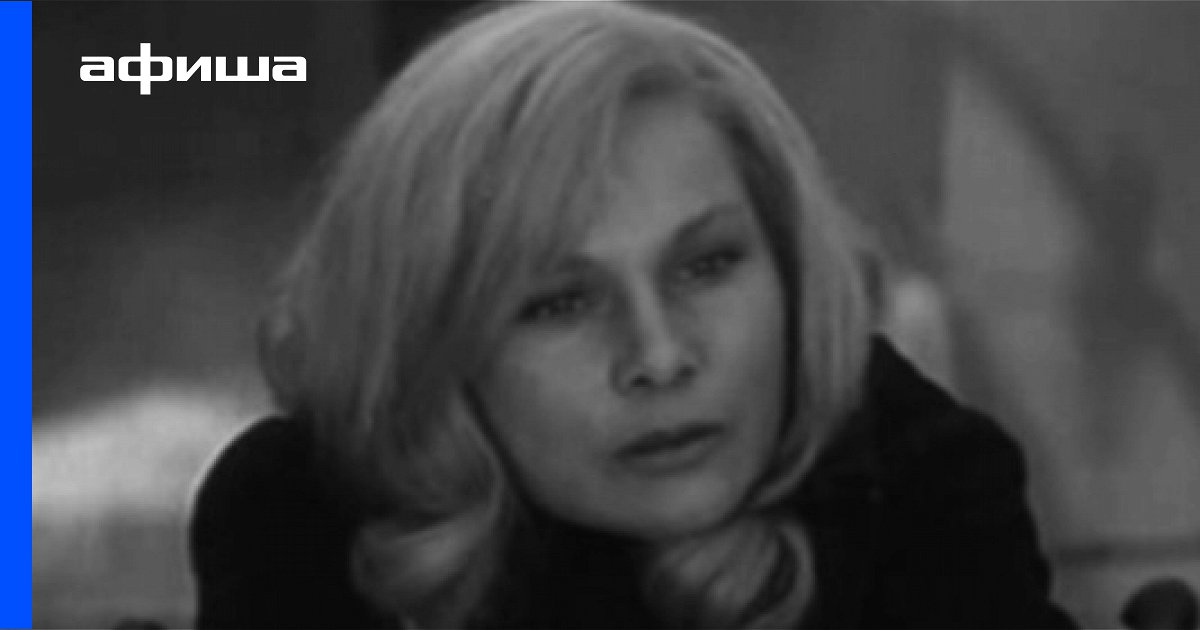 Светлана жгун актриса биография и личная жизнь