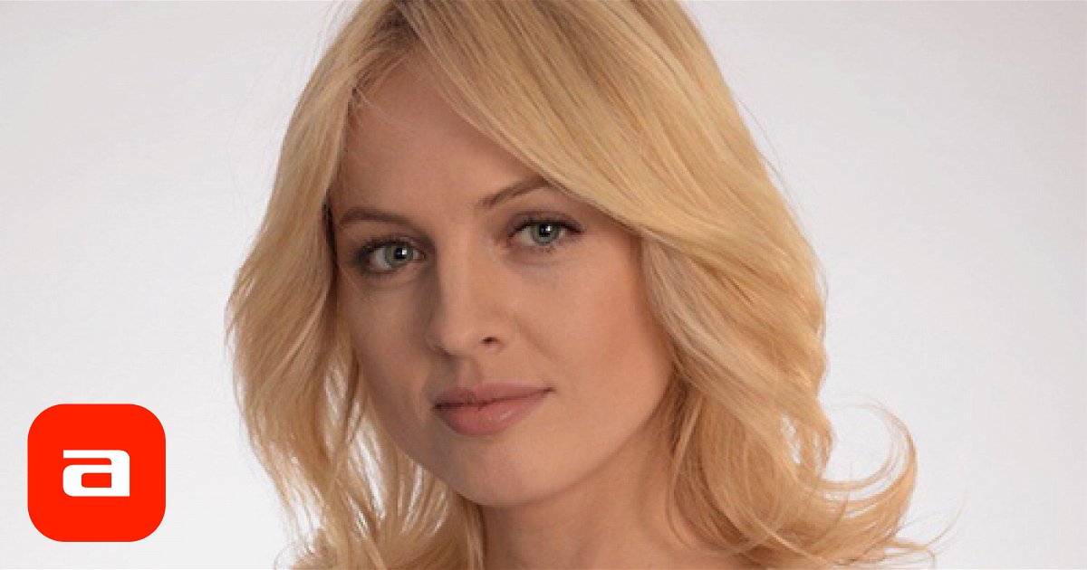 Қыздардың оргазмын онлайн көру