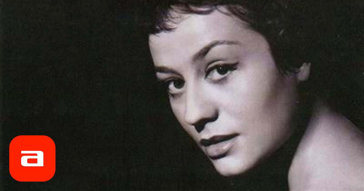 Фильмы с участием Анни Жирардо (Annie Girardot) | Афиша