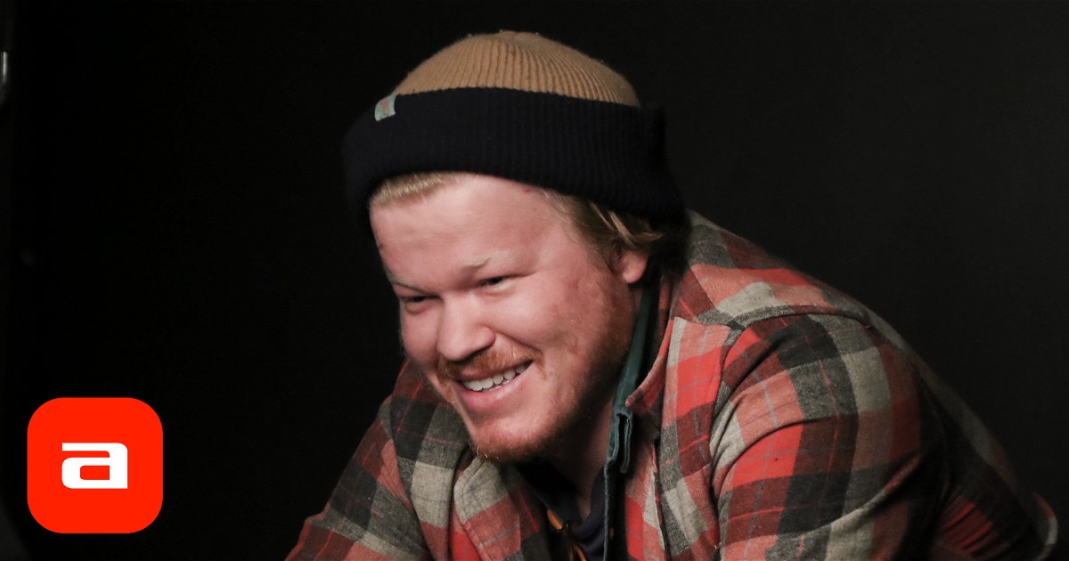 Джесси Племонс (Jesse Plemons) биография, фото, фильмография. Актер