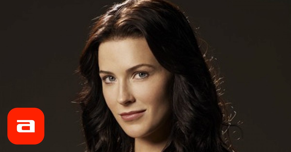 Бриджет Риган (Bridget Regan) биография, фото, фильмография. Актриса