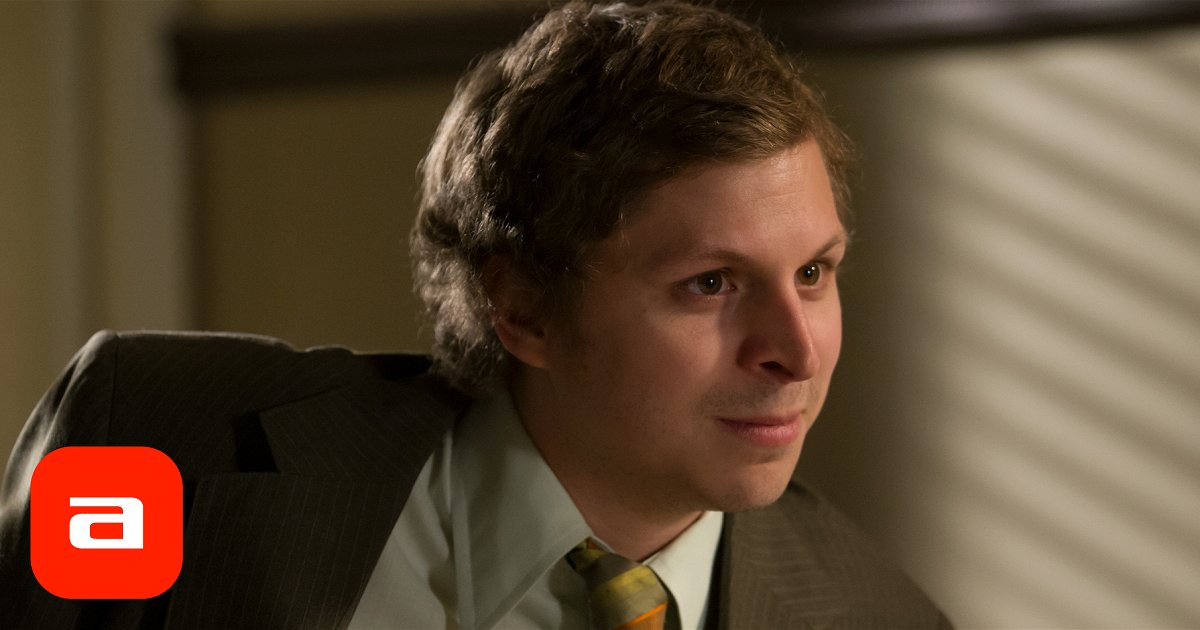 Фильмы с участием Майкла Серы (Michael Cera) | Афиша