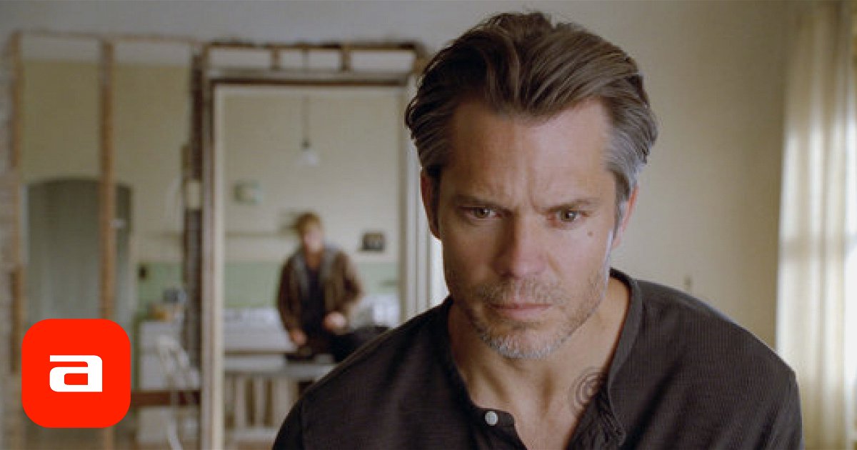 Онлайн hd порно видео