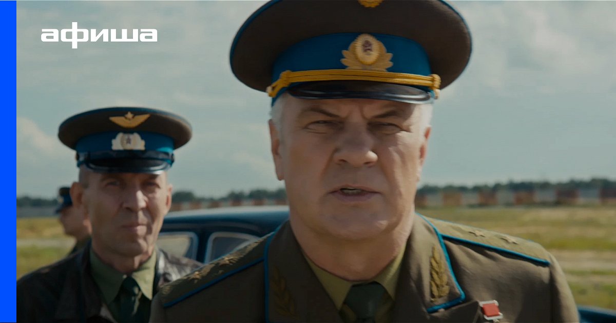 Актер Котенев Анатолий Биография Личная Жизнь Фото
