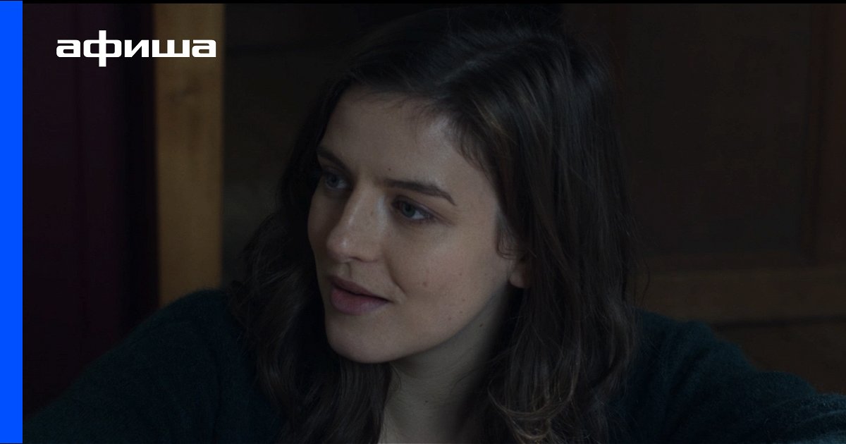 джоэл эдгертон 13 жизней. триллер великобритания 2022. колин фаррелл 2022 13 жизней. соври мне сериал 2022 лидия. аббатство даунтон новая эра.