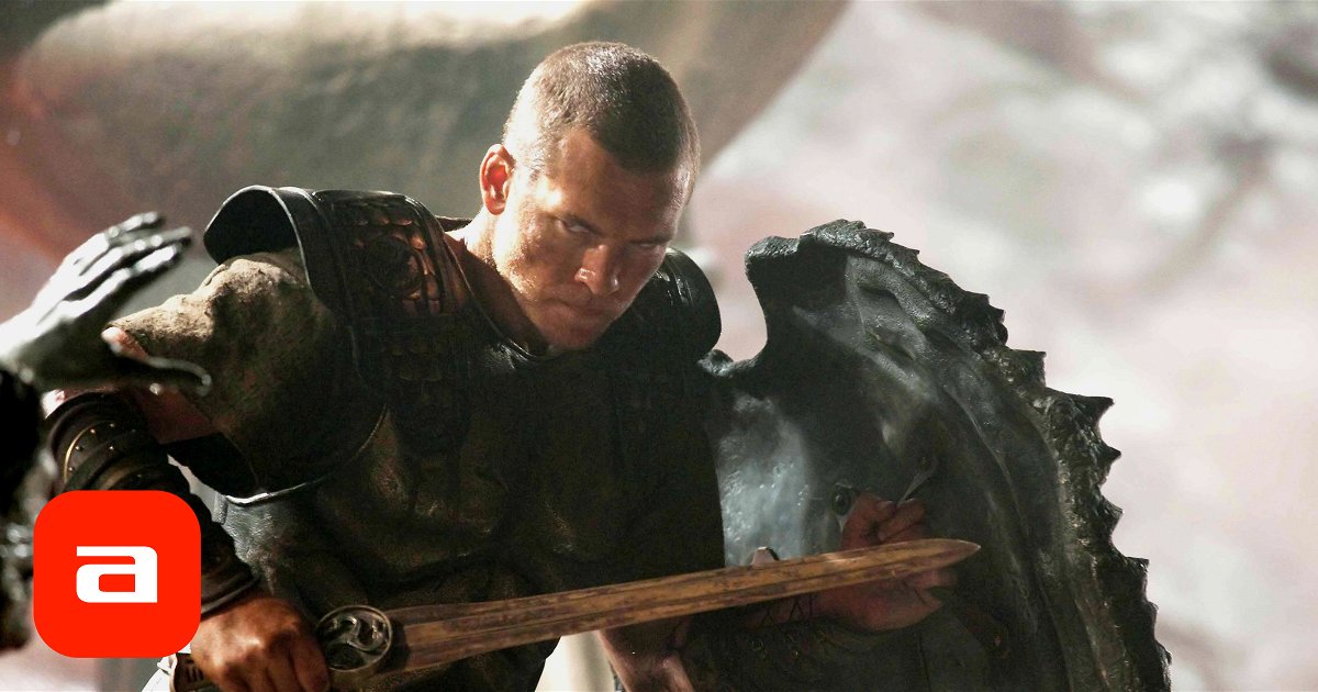 Битва титанов 2022. Беллерофонт битва титанов. Имир атака титанов титан. Битва титанов 2022. Битва титанов 2022.