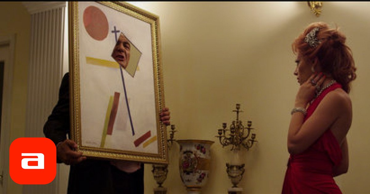 Әдемі қарт әйелдердің порносын қараңыз