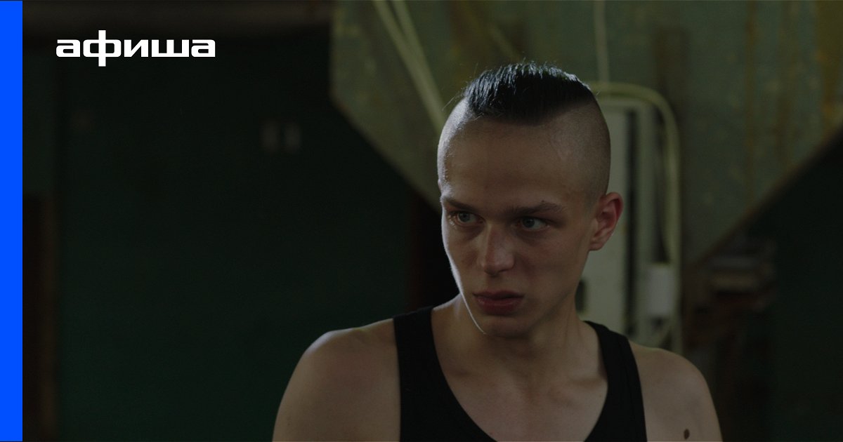 Ничто не случается дважды 17 я. Ничто не случается дважды 17 я