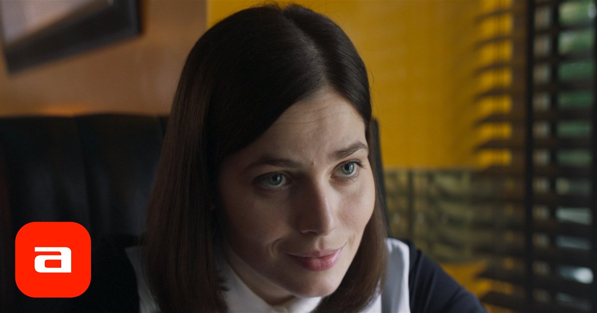 Voyaga etgan sochli fotosurat Onlayn porno tasma oyinlarini oynash