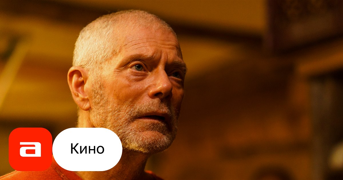  Маша бабко 18  