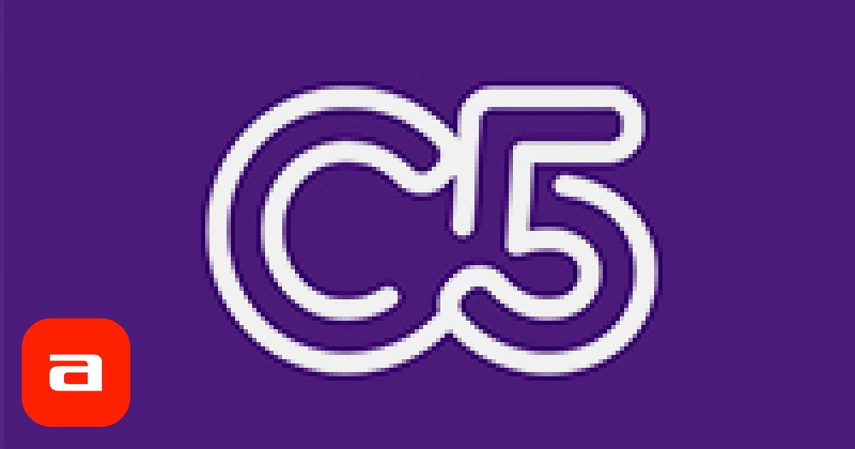 Кинотеатр Синема 5 Пенза, Пенза: купить билеты, расписание, фото ...