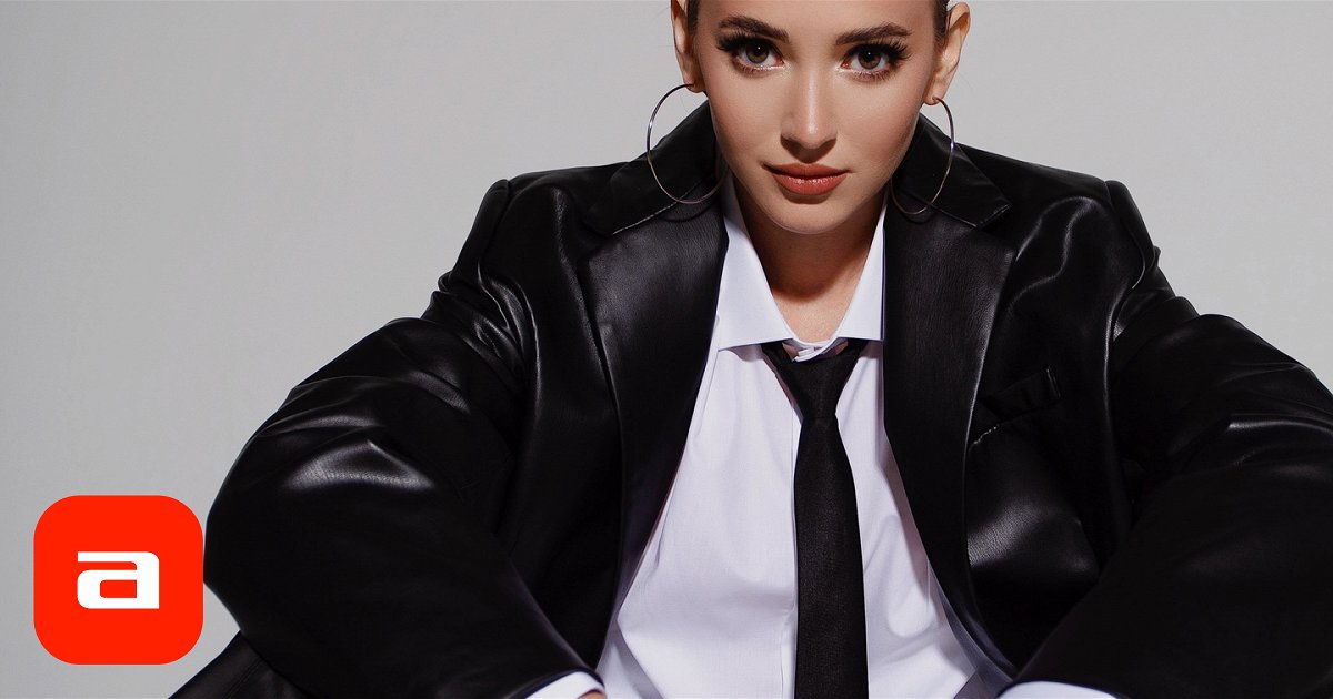 Асия альбом Худшая слушать онлайн бесплатно на Яндекс Музыке в хорошем качестве