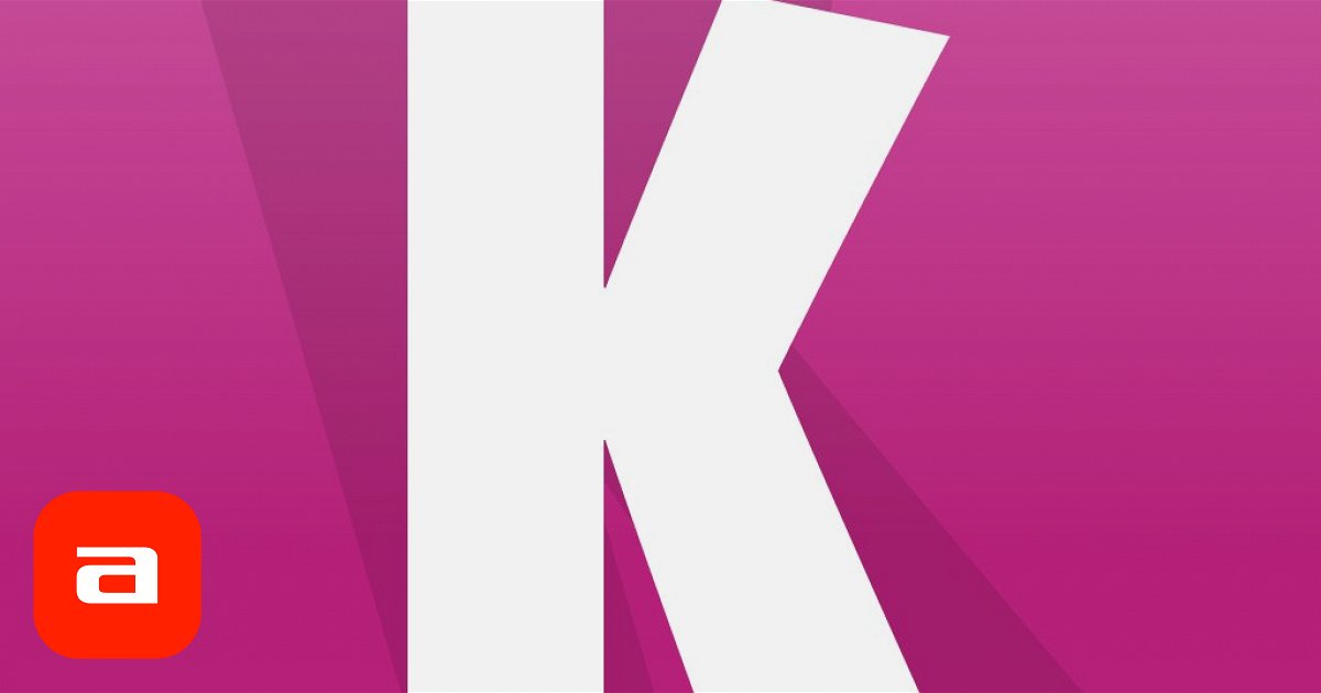 Киномакс Владивосток Купить Билеты