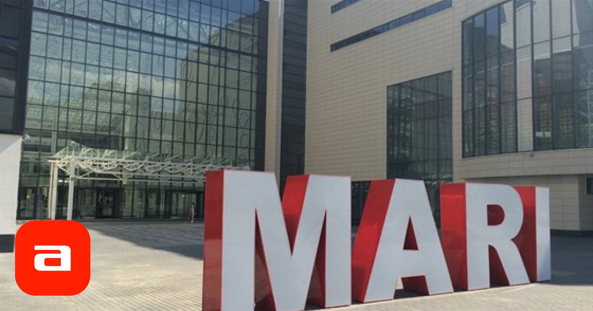 кинотеатр мираж северное нагорное. мираж кинотеатр марьино мари. мираж синема марьино зал. мираж кинотеатр марьино мари. мираж синема поречная 10.