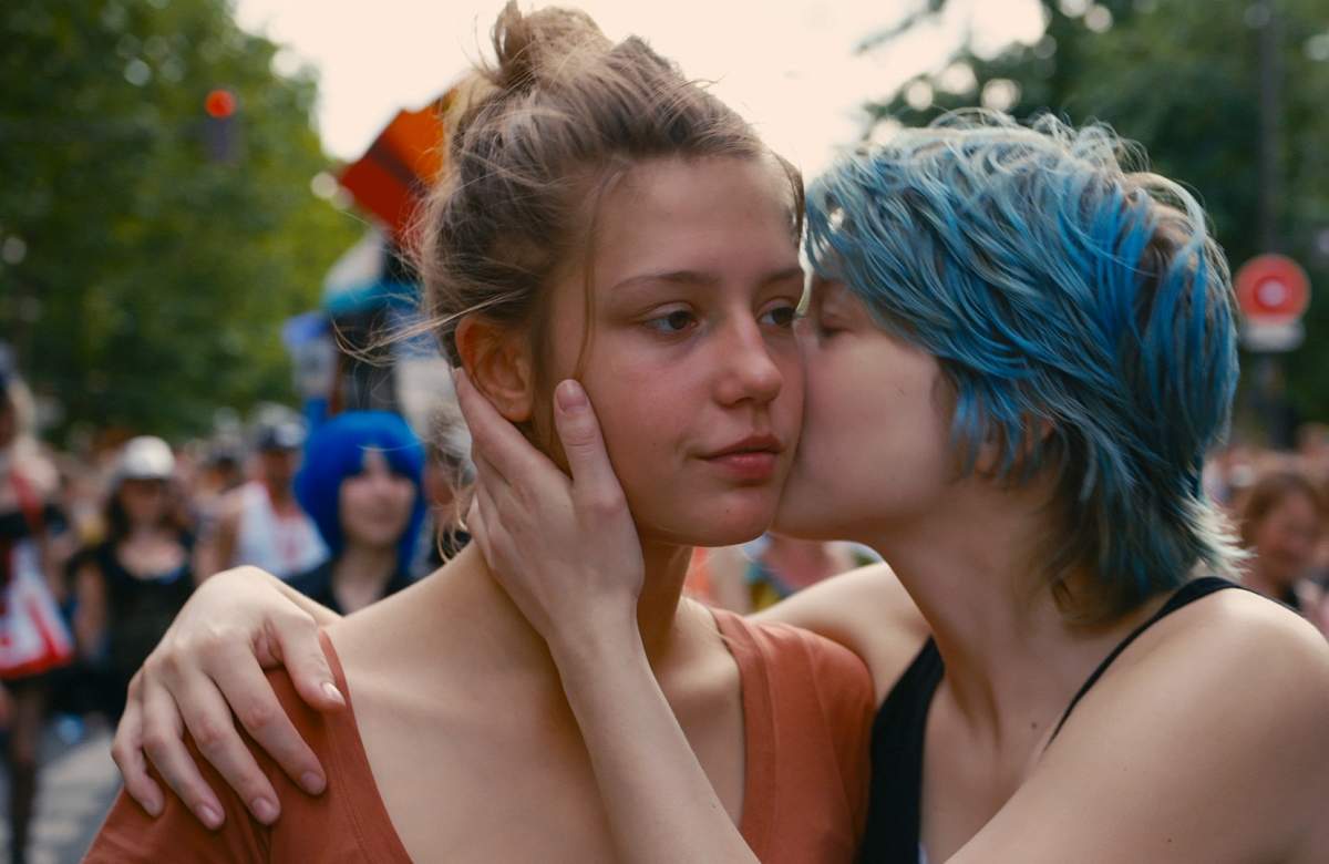 Фильм про двух лесбиянок film-pro-dvuh-lesbiyanok