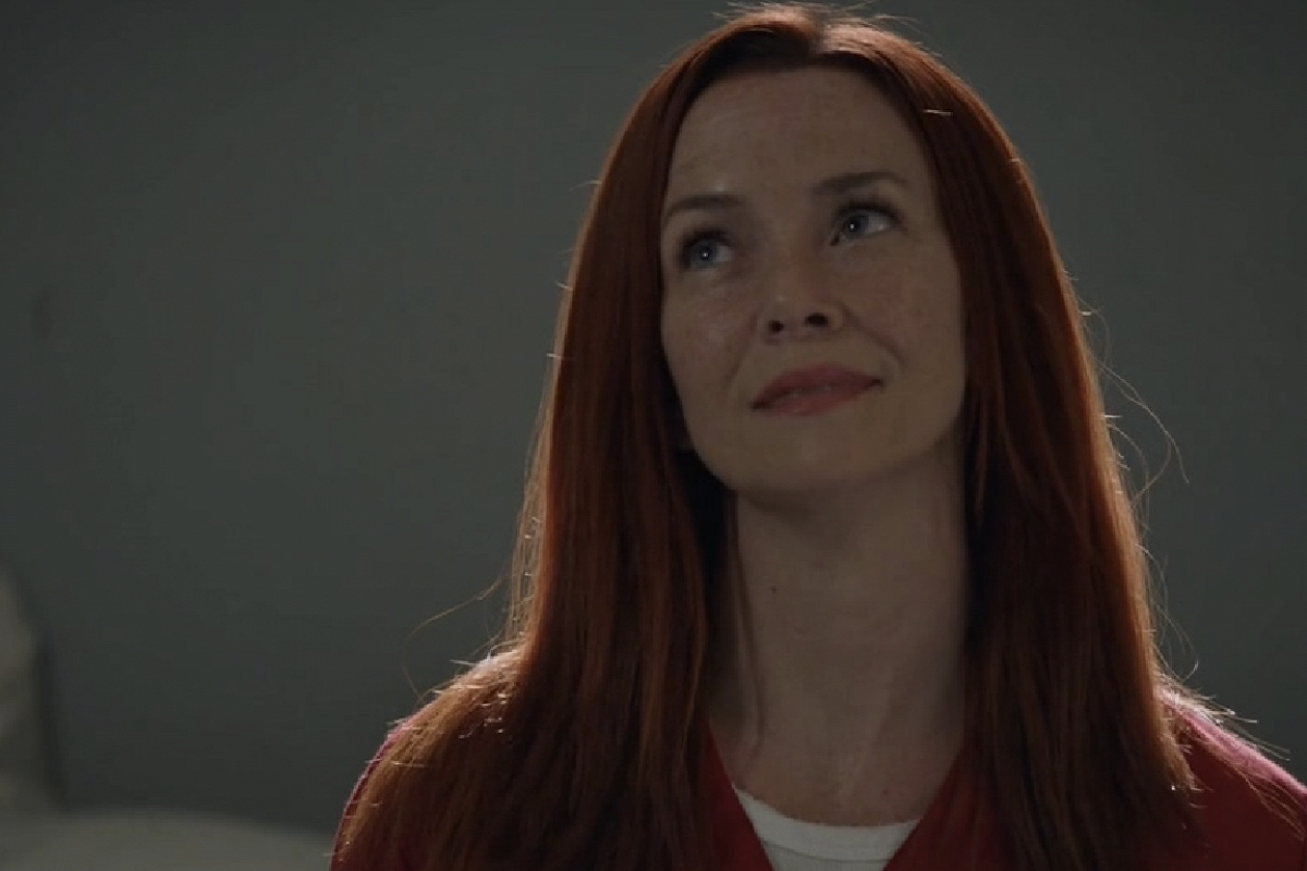 Розалин санчес. Розалин санчес родригес. Энни вершинг тесс. Розалин санчес 2022. Розалин санчес план игры.