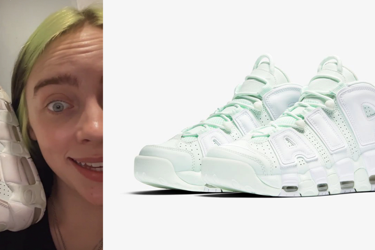 Кеды акварелью. Кроссовки билли айлиш. Billie eilish кроссовки nike. Обувь билли айлиш. Кроссовки билли ацлиш 88.