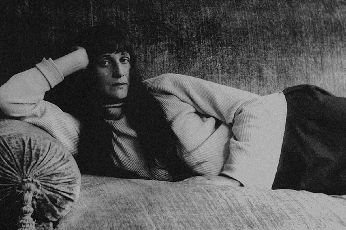 Валентин Самохин — свежие новости, последние интервью, статьи и фотографии.  Узнавайте о последних событиях личной жизни, карьеры и биографии из  материалов Афиши Daily.| Страница 1