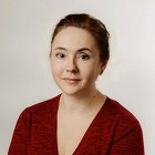 Наталья Рассиева