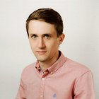 Иван Ефремов