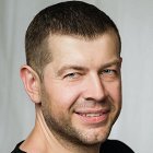 Андрей Школдыченко