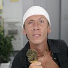 Вячеслав Шеховцов