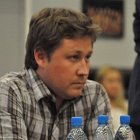 Андрей Габышев