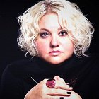 Вера Анненкова