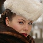 Светлана Тимофеева Летуновская Муж Фото