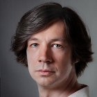 Дмитрий Скотников