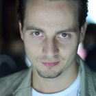 Вячеслав Чеботарь